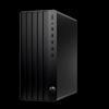 HP Pro Tower 288 G9 E Commercial Desktop PC (CN Version)