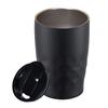 320ml Vacuum Insulated Stainless Steel Tumbler with Lid, Double Walled Design, Perfect for Outdoor Activities, Keeps Hot or Cold