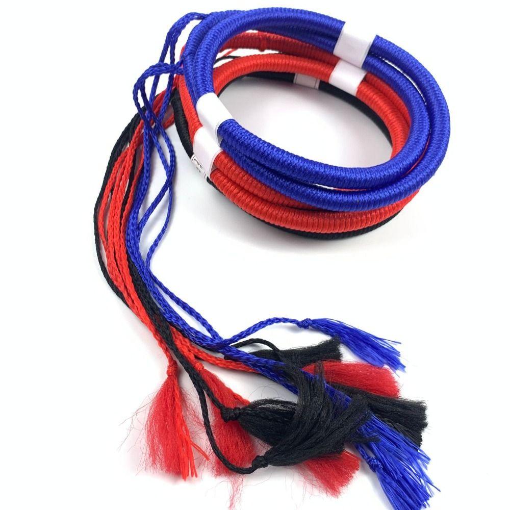 Fascia Araba Regolabile Sciarpa Tradizionale per Testa e Collo Shemagh Arabo Accessori Arabi