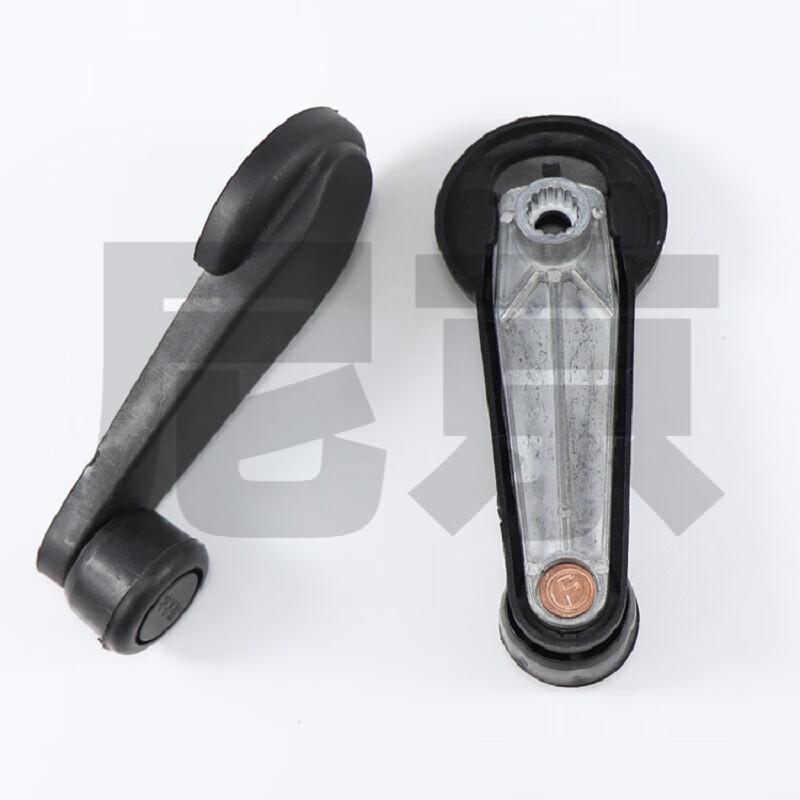 Nijing Shacman SX2255/SX1254 Door & Window Components