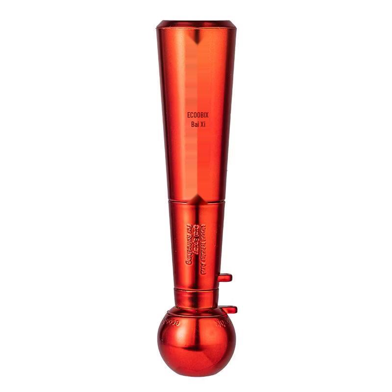 Bai Xi Su Xing Nasal Inhaler & Oral Spray