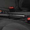 AIRSPEED Mini Mini 3rd Generation F55 F56 F57 Dedicated Accessory Carbon Fiber Interior Custom