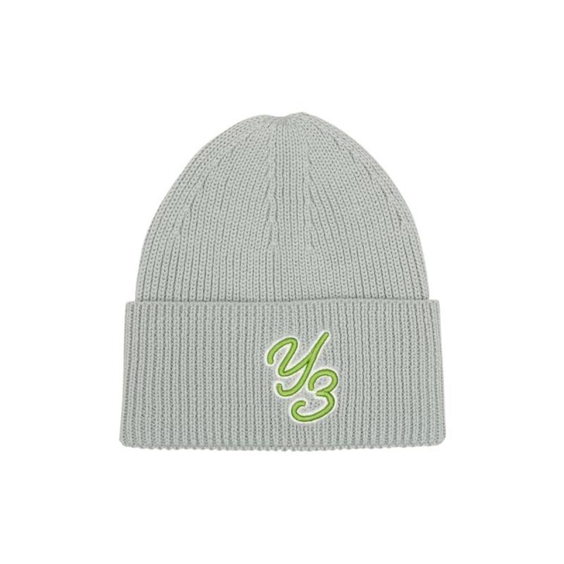 

Adidas Шапки унисекс Adidas IP1858 F серый