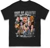 Na górę – T-shirty i koszulki