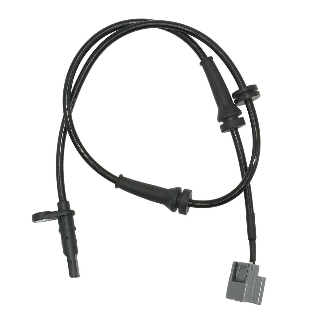 ABS Wheel Speed Sensor 47910-4CL0A Nissan Rogue 2014-2015 All Engine Front & Rear FWD, Built In US