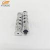MPS6 6DCT450 Transmission Valve Body Plungers For Volvo Ford Mondeo Dodge Gearbox Plunger Regulator