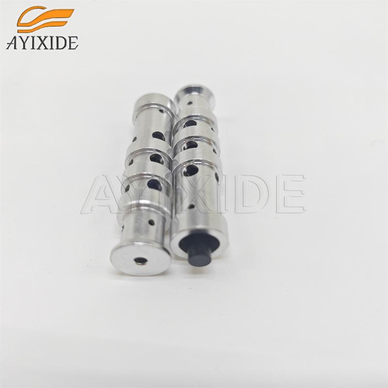 MPS6 6DCT450 Transmission Valve Body Plungers For Volvo Ford Mondeo Dodge Gearbox Plunger Regulator