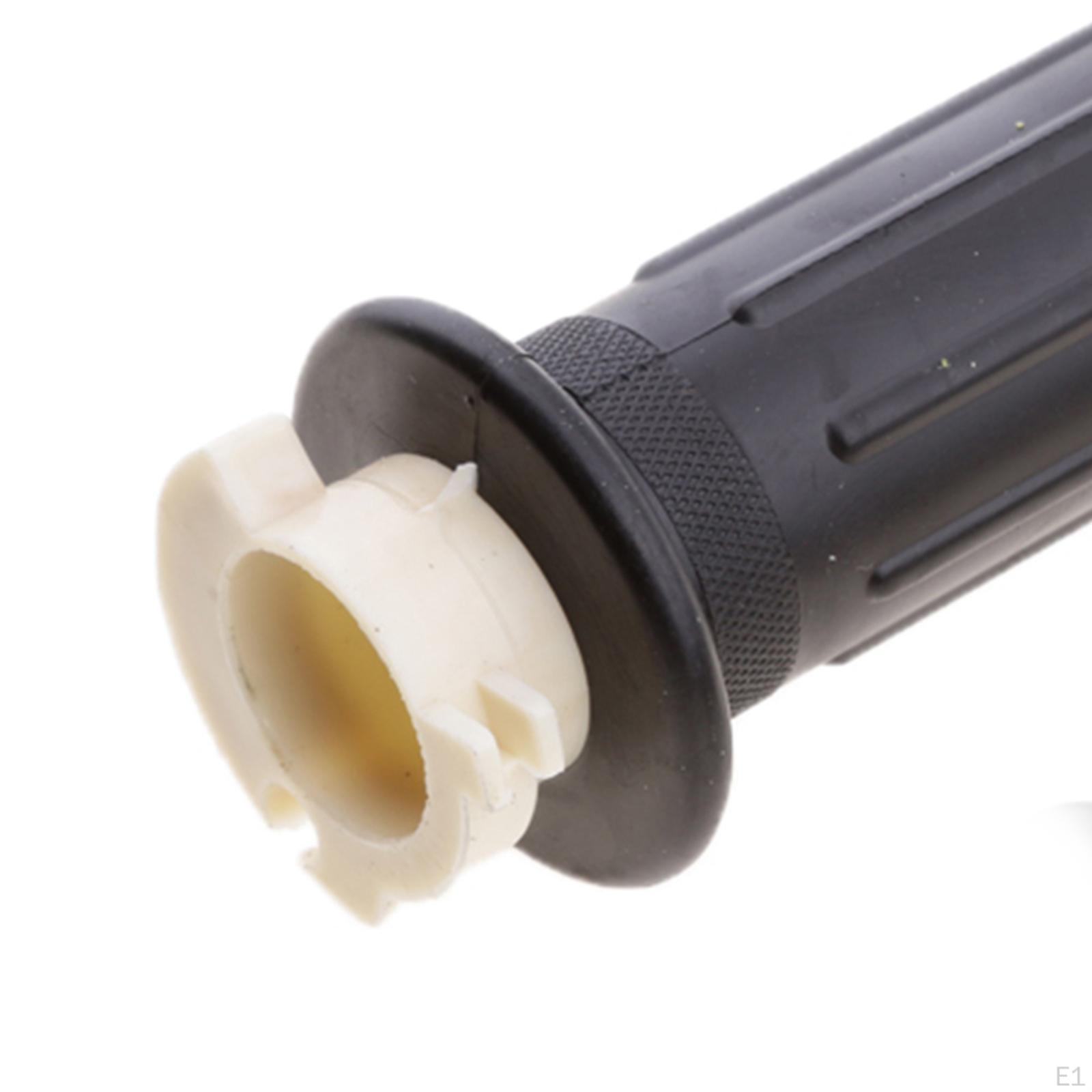 Тормозной рычаг — фото 2