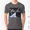 Ttpd Down Bad Unisex Jersey Short Sleeve Tee  Ttpd Eras Tour Concert Merchandise  Ttpd Down Bad Ufo T Shirt Cotton Men Women