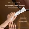 Vitesse Fragrance Hydrating Hand Cream Set