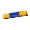Livestock Scratching Brush 2Pcs Itch Relief Horse Scratcher Brush 17.1 in