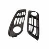BMW F10 Car Fog Light Frame for Models 51117331731 & 51117331732