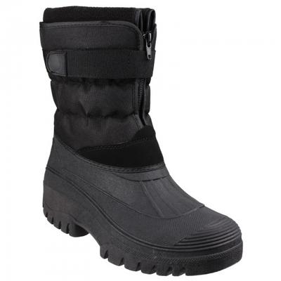 Childrens/Kids Chase Wellington Boots