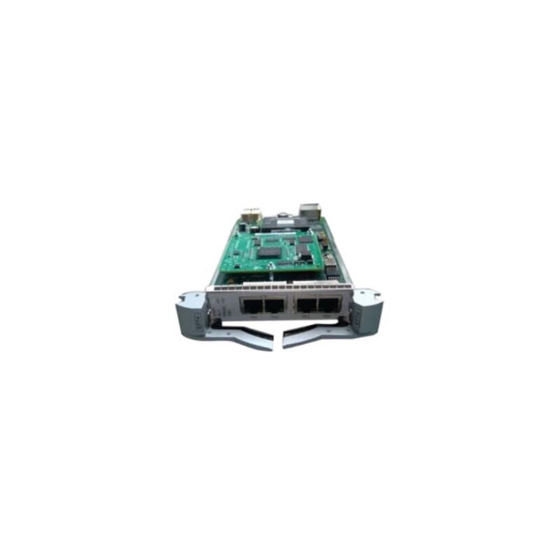 Huawei OptiX OSN Series Network Boards & Modules
