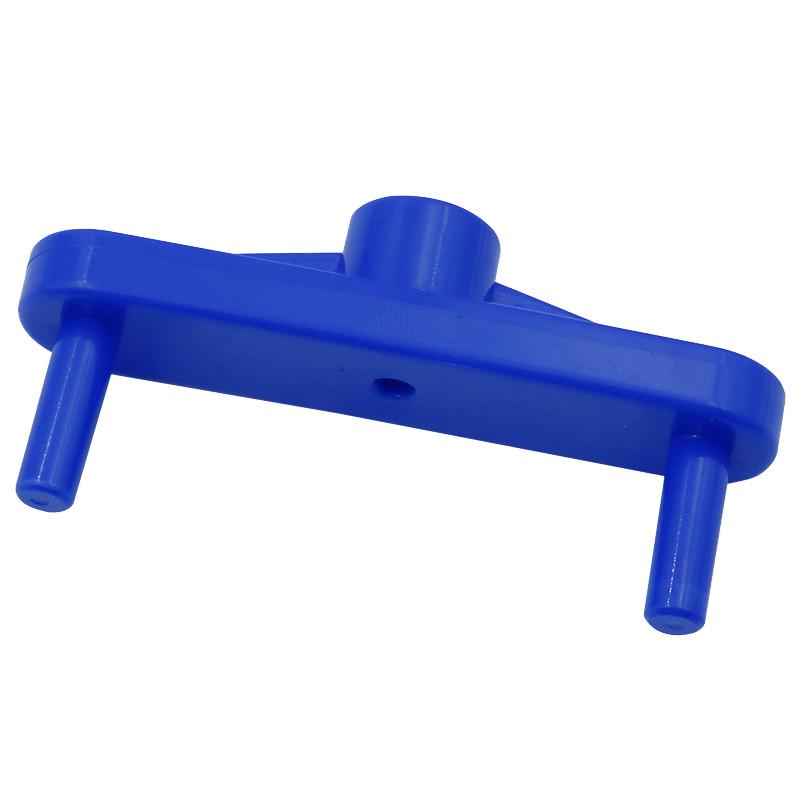 Scriber Tool Marking Center Finder Centering Woodworking Marking Gauge Scribe