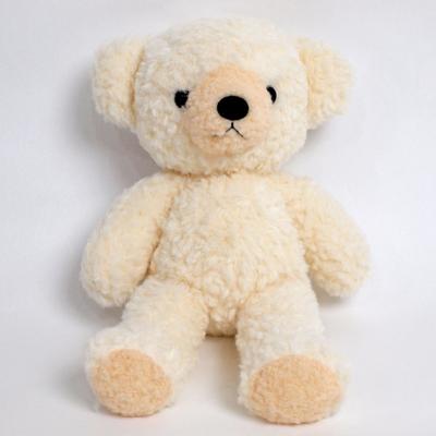 Muñecas y Peluches – Peluches