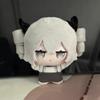 Peluche Mihoyo Honkai Star Rail Figura Giocattolo Per Bambini E Collezionisti