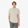[Lacoste] Men's PARIS Polo Shirt PH552E-56G02S
