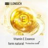 Longrich Snake Oil & Vitamin E Body Care Set