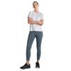 CRAGHOPPERS Velocity-Leggings für Damen/Damen