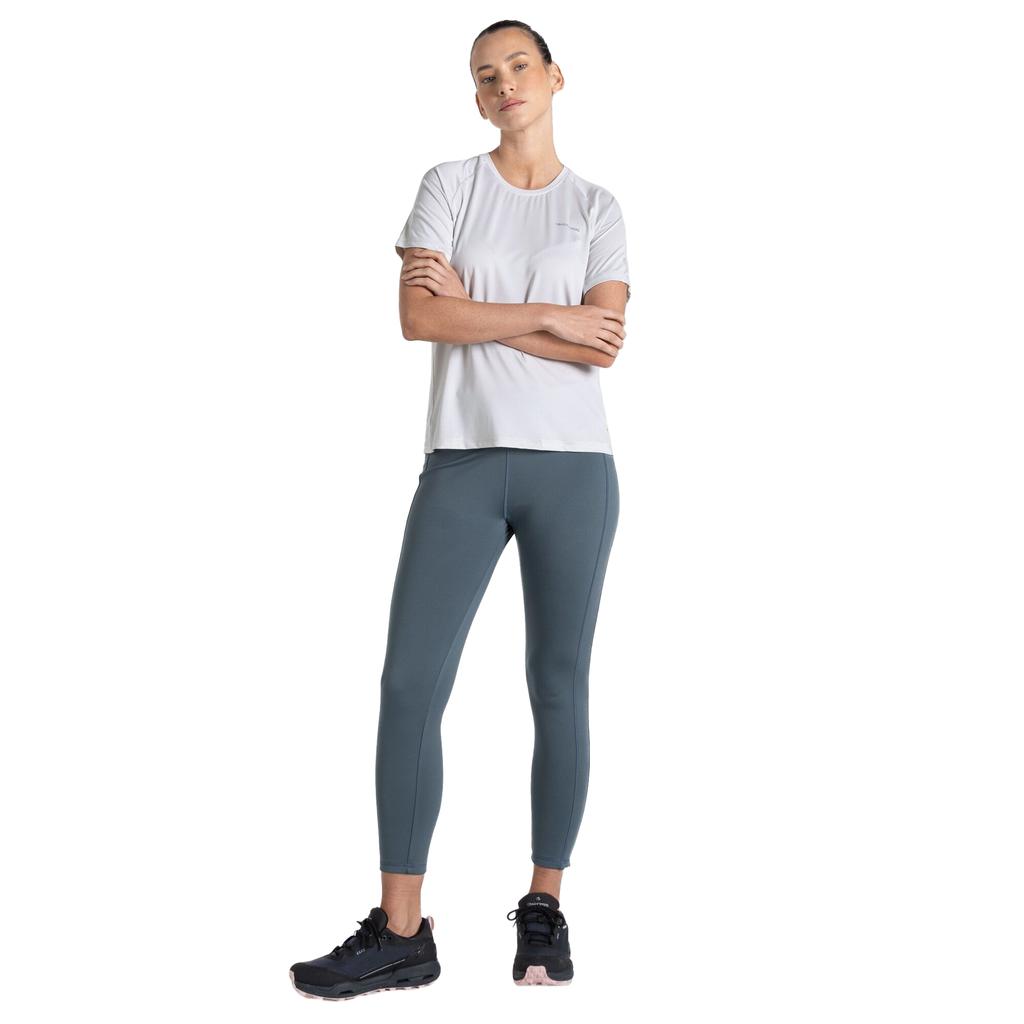 CRAGHOPPERS Velocity-Leggings für Damen/Damen
