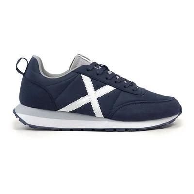 Munich Sneakers Rush 01