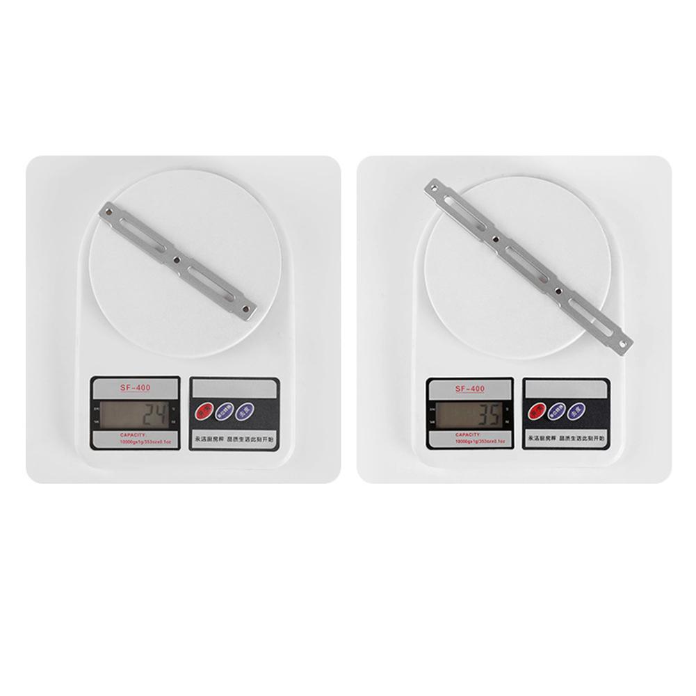 Bottle Cage Regulator Expandable Bicycle Bottle Cage Mount Adapter MTB Kettle Cage Conversion Base for Road Mountian Bike