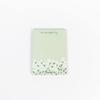 Factor Notes Tear-Off Notepads:A6 Sized|90 Sheets|90 Gsm(Its A Beautiful Day)