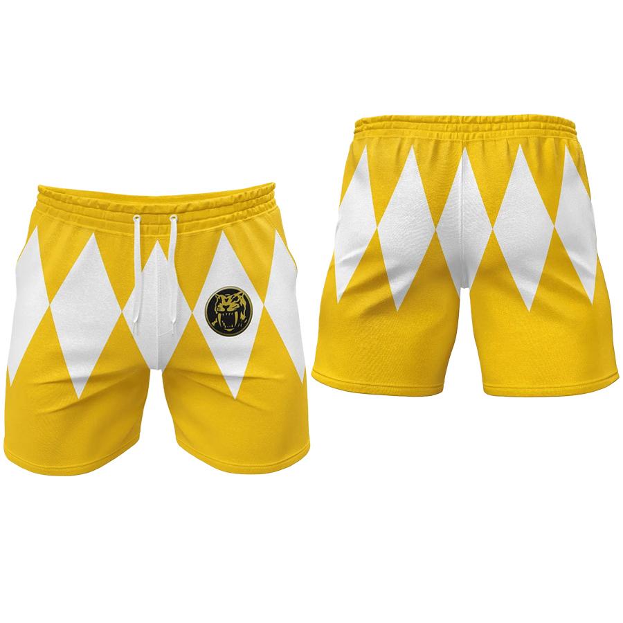 

Fashion Funny Dinosaur Grid Pattern Kids Beach Shorts 3D Printing For Kids Casual Shorts Cool Boy s and Girl s Shorts 100