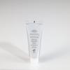 Rejuran Turnover Cream Enhanced 50ml
