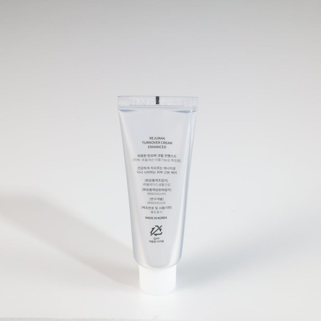 Rejuran Turnover Cream Enhanced 50ml