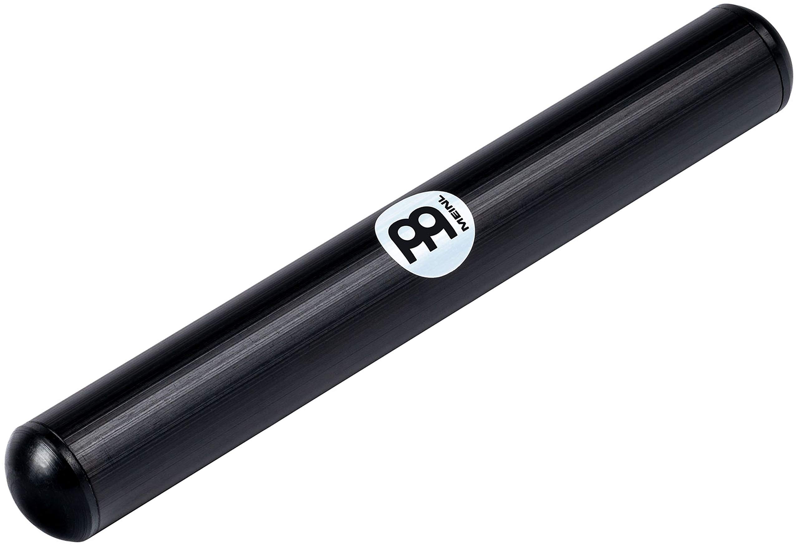 

MEINL Percussion Proton Shaker SH23