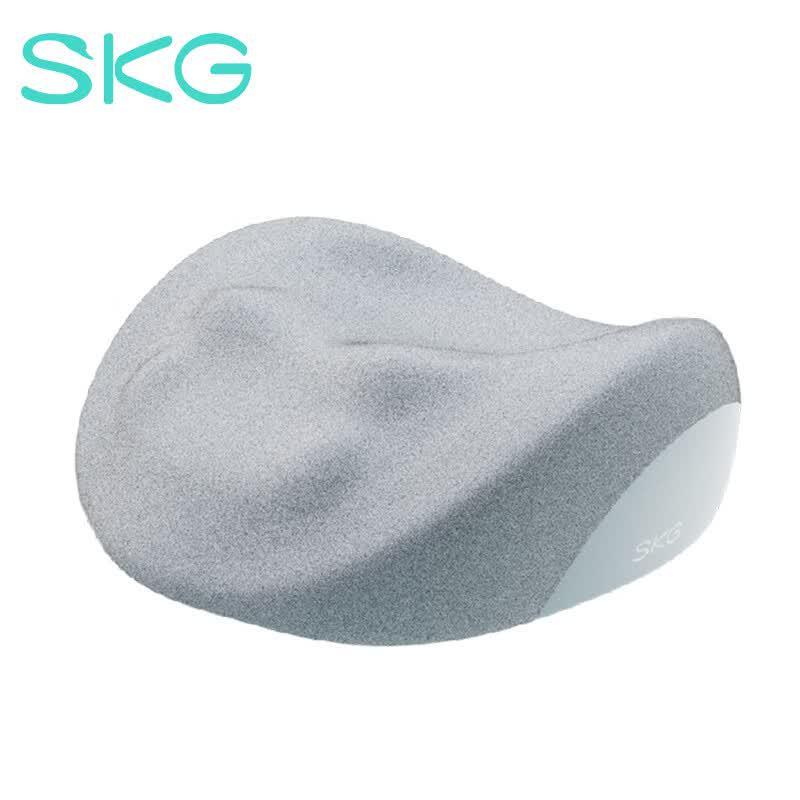 SKG 8502 Multifunctional Massage Pillow CN plug (adapter included)
