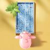 Water Sprayer Toy for Kids Boys Girls Press Type Cartoon Animal Water Play Toy for Bath Outdoor Summer Swimming Pool Beach Party Favors