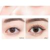 xixi - Curl And Dense Mascara