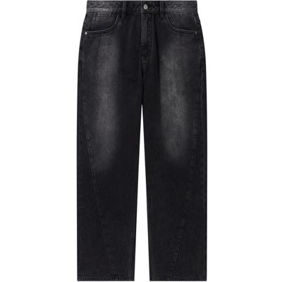 Calças – Calças e bermudas