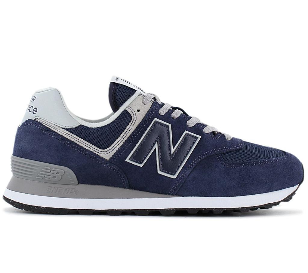 New Balance Classic 574 Herren