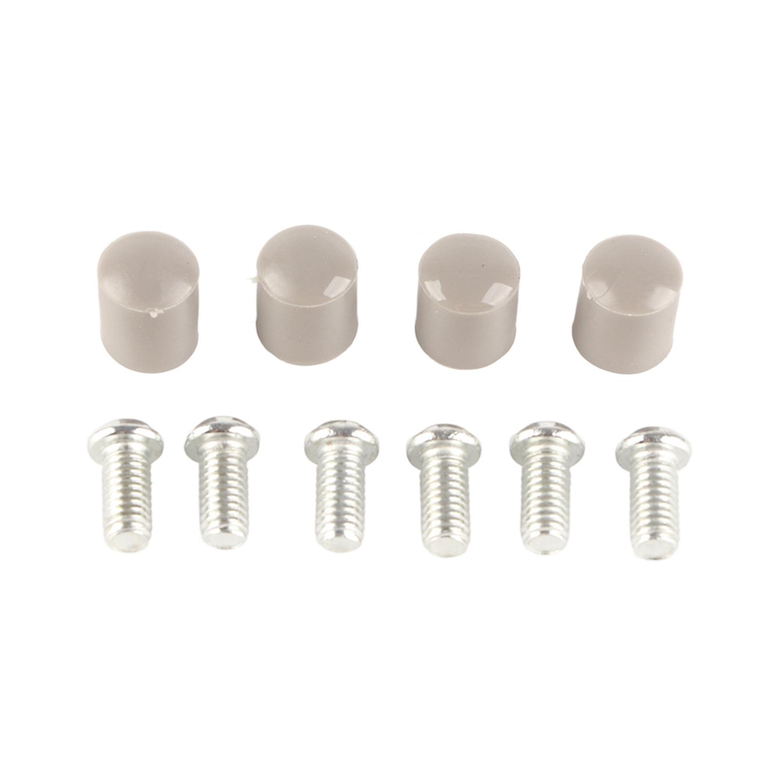 

Офисный сортировщик для документов, бумаги, писем, металлических сетчатых лотков, органайзеров, держателей чёрный