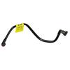15 Cruze Gasoline Fuel Filter Pipe - Classic Car Accessory
