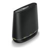 BUFFALO WiFi Wireless LAN Router WCR-1166DS 11ac Ac1200 866+300Mbps Dual Band Japanese Manufacturer For 2LDK [iPhone13/12/11/iPhone SE (2nd Generation