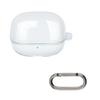 Headphone Shockproof Housing Skin-friendly Cover for Buds 5 Guard Washable Shell Protector Skin Nonslip Impact Resistant