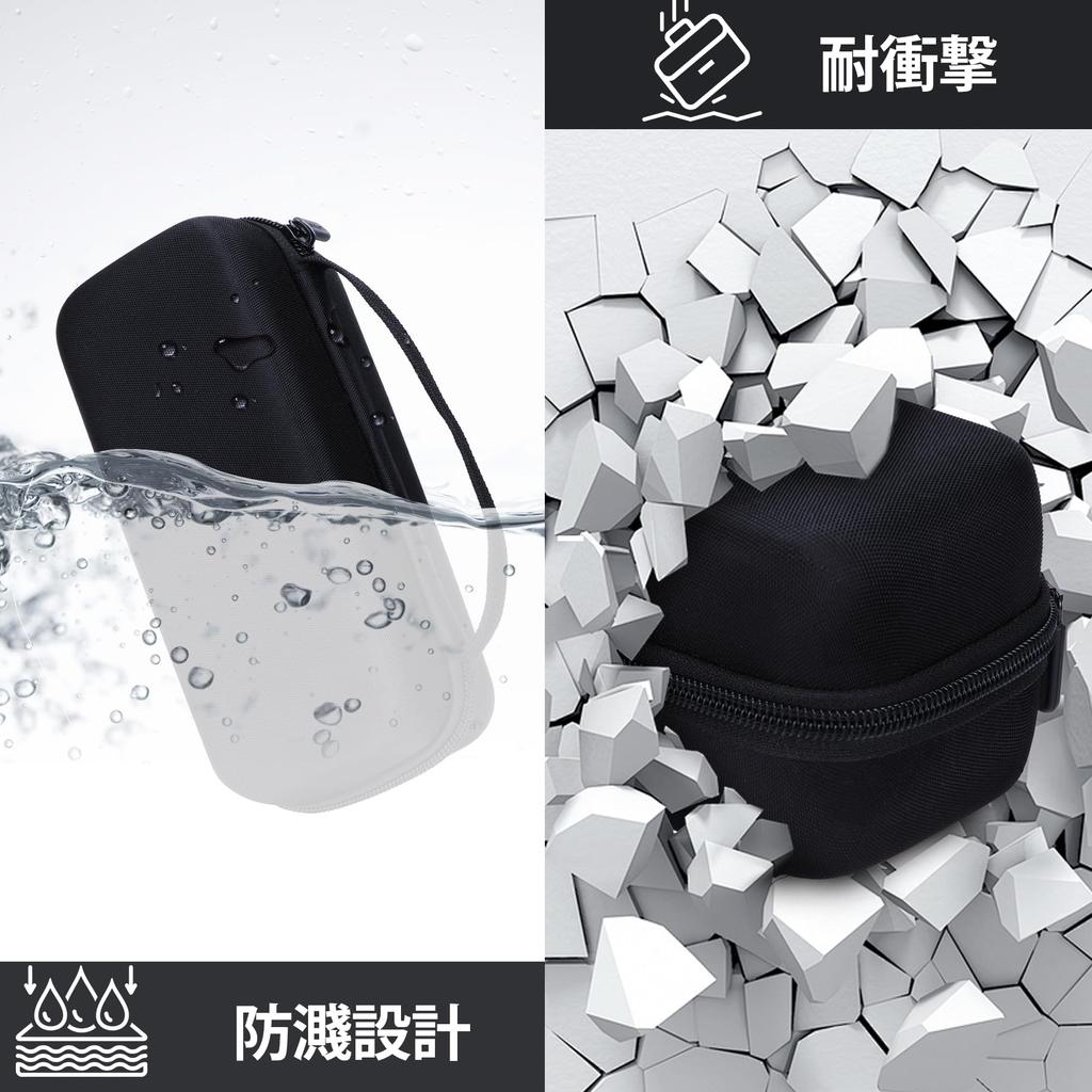 Lebakort Dart Case For Steel Tip And Soft Tip Darts Carrying Storage Holder For Flights Shafts Holds 6 Darts Black Case