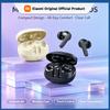 Xiaomi Original TWS Wireless Bluetooth Headset Earphone Bluetooth Headset Sport Inear Earbuds with Mic Apply To Smartphones