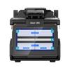 JILONG 300T G654E Six-Motor Fiber Optic Fusion Splicer