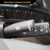 For Volvo 20399175 21759601 Engine Exhaust Brake Switch Headlight Steering Column Switch Truck Spare Parts Accessories Parts