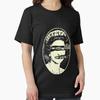 Vintage God Save the Queen Retro Vintage Punk Rock Essential T-Shirt