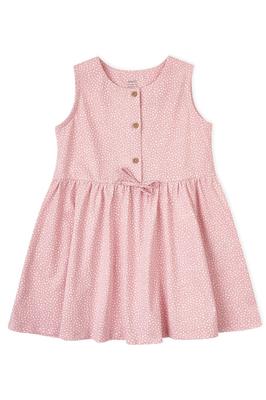 KRAKO Dress (82965)