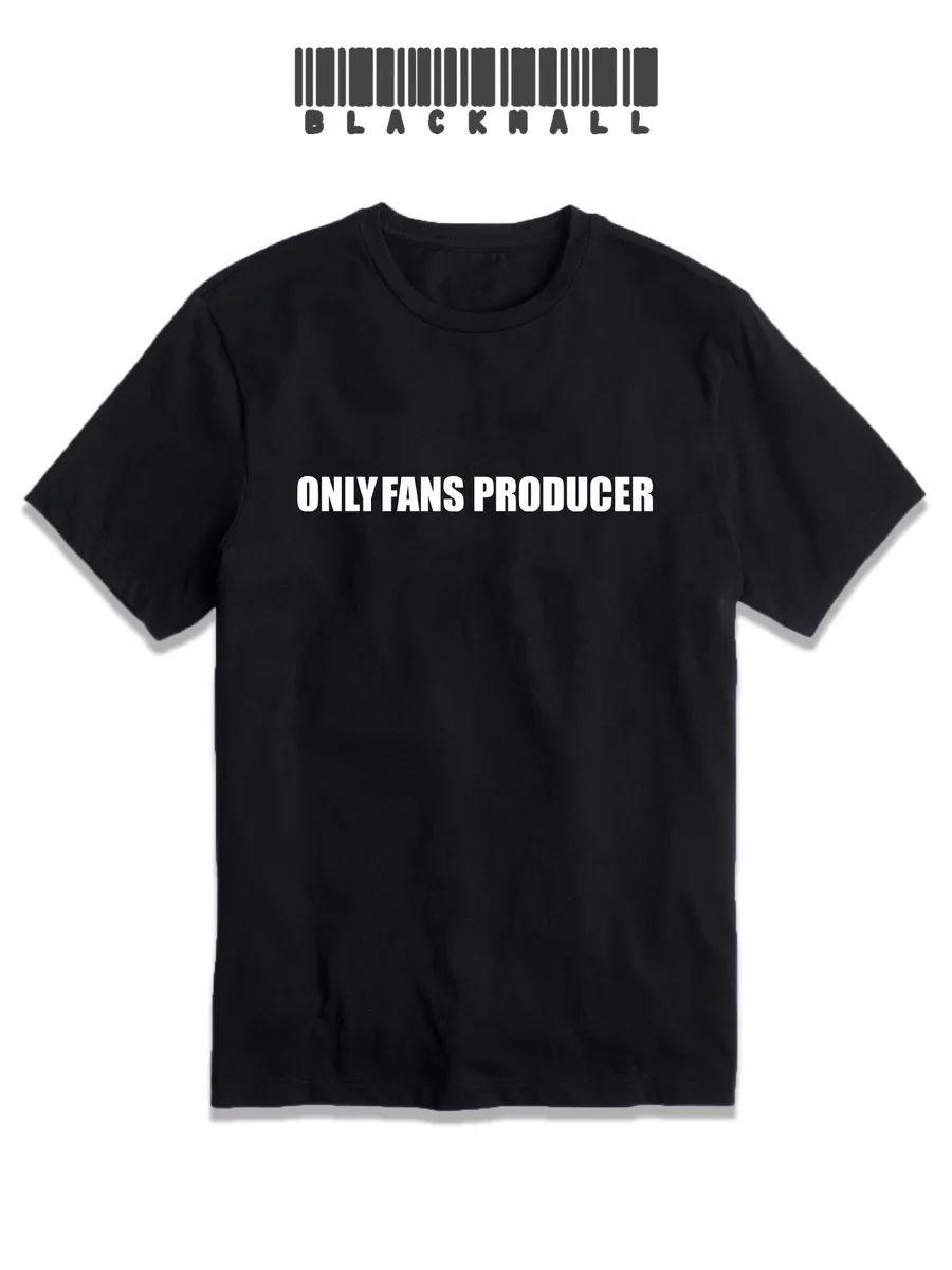 T-shirt meme joke 3XL