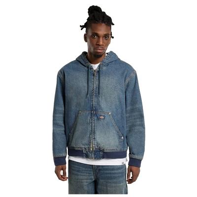 Dickies Hilham Bomber