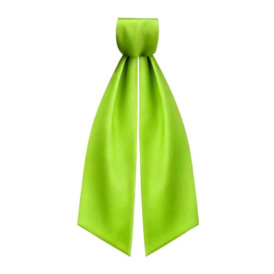 Decorative Ribbon Pure Color Curtain Garland Festive Party Ribbon Gift Wrap Ribbon Indoor Outdoor Home Festival Office Gift Decor